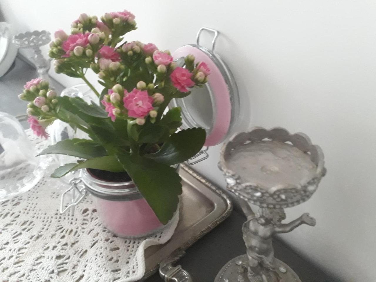 Aux Roses De L'Etang Hotel Capestang Bagian luar foto